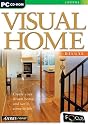 Visual Home Deluxe