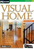 Review Focus Multimedia Ltd 5031366013248 / Visual Home Deluxe