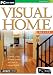Visual Home Deluxe
