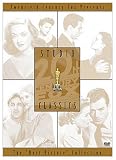 Studio Classics - Best Picture Collection (REGION 1) (NTSC)