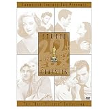 Studio Classics - Best Picture Collection (Sunrise / How Green Was My Valley / Gentleman's Agreement / All About Eve)