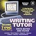 Writing Tutor & Typing Tutor 6 (Jewel Case)