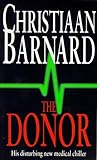 The donor