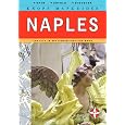 Knopf MapGuide: Naples (Knopf Mapguides)