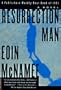 Resurrection Man: A Novel