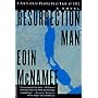 Resurrection Man: A Novel