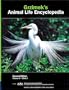 Grzimek's Animal Life Encyclopedia: Birds