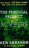 The Prodigal Project Book III