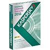 Kaspersky Internet Security 2011 (kostenlose Upgradem�glichkeit auf Version 2012)