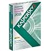 Kaspersky Internet Security 2011 (kostenlose Upgradem�glichkeit auf Version 2012)