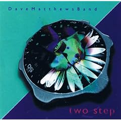 Two Step by The Dave Matthews Band