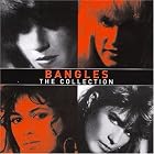 Collection by The Bangles