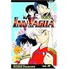 InuYasha, Vol. 11