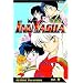 InuYasha, Vol. 11