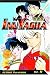 InuYasha, Vol. 11