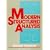 Modern Structured Analysis