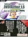 TMPGEnc DVD Author 1.6 二層対応版 with AC-3 Pack