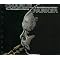 Know how I got into Charlie 'Yardbird' Parker?