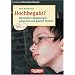 B�cher �ber Hochbegabung (nicht nur) f�r Hochbegabte
