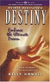 Review Brain Sync,U.S.  / Destiny: Resonate with Divine Purpose (Guided Meditation (Brain Sync))