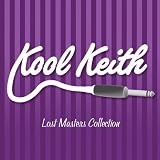Lost Masters Collection (Dig)