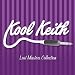 Kool Keith-Lost Masters Collection (Dig)