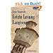 Letzte Lesung Langeoog: Ein Inselkrimi