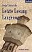 Third Party New : Letzte Lesung Langeoog: Ein Inselkrimi