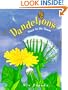 Dandelions: Stars in the Grass (Picture Books)