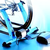 Tacx Fortius Virtual Reality Cycle Trainer - T1945