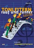 Produkt-Bild: Tonleitern rauf und runter f&uuml;r Querfl&ouml;te