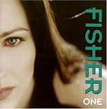Fisher - One Album