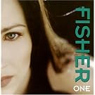 One (US Import) [DE Import]