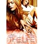 The Life (aka "Whore")