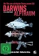 Darwins Alptraum (OmU)