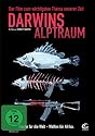 Darwins Alptraum (OmU)