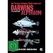 Darwins Alptraum (OmU)