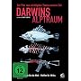 Darwins Alptraum (OmU) <b>DVD</b> ~ Hubert Sauper