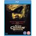 Texas Chainsaw Massacre [Blu-ray]