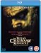 The Texas Chainsaw Massacre [Blu-ray] [2003]