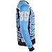 Klew NBA Basketball 2015 Player Holiday Ugly Sweater