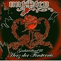 Herz der Finsternis-Grabsteinland III