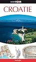 Guide Voir Croatie
