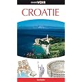 Guide Voir Croatie