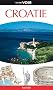 Guide Voir Croatie