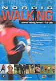 Nordic Walking - Gitte Toft