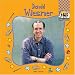 David Weisner (Children's Illustrators)