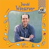 David Weisner (Childrens Illustrators)