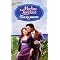 Read Some Great Victorian Age Romance Novels Part I