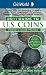 Coin World 2011 Guide to U.S. Coins: Prices & Value Trends (Coin World Guide to Us Coins, Prices & Value Trends)